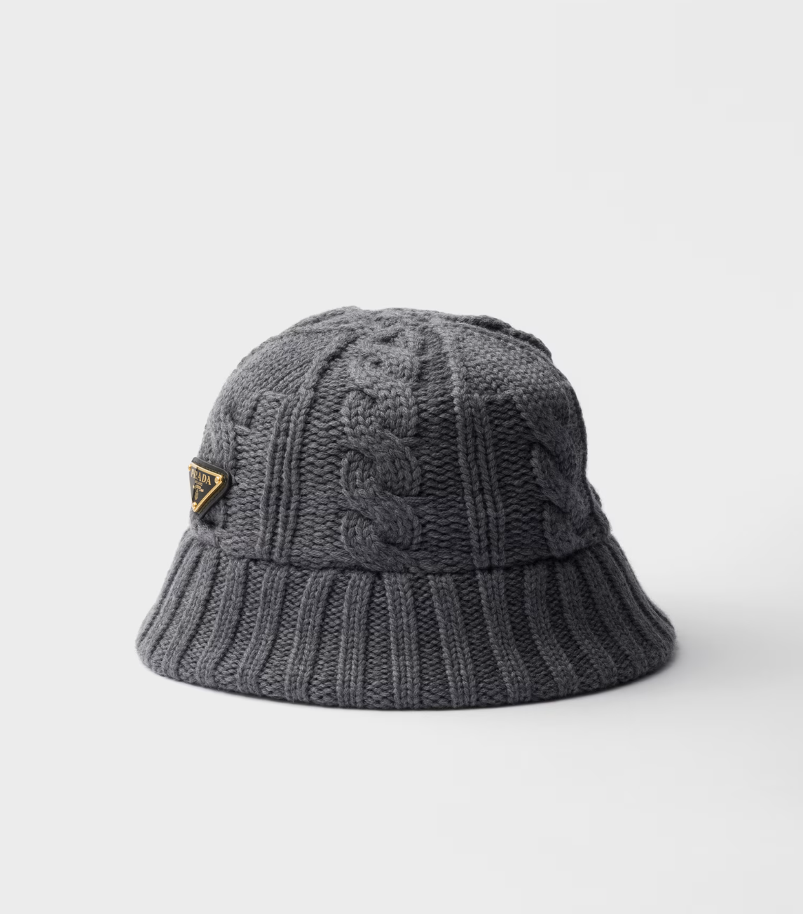 Οι buy now regret later επιλογές του Ιανουαρίου-9