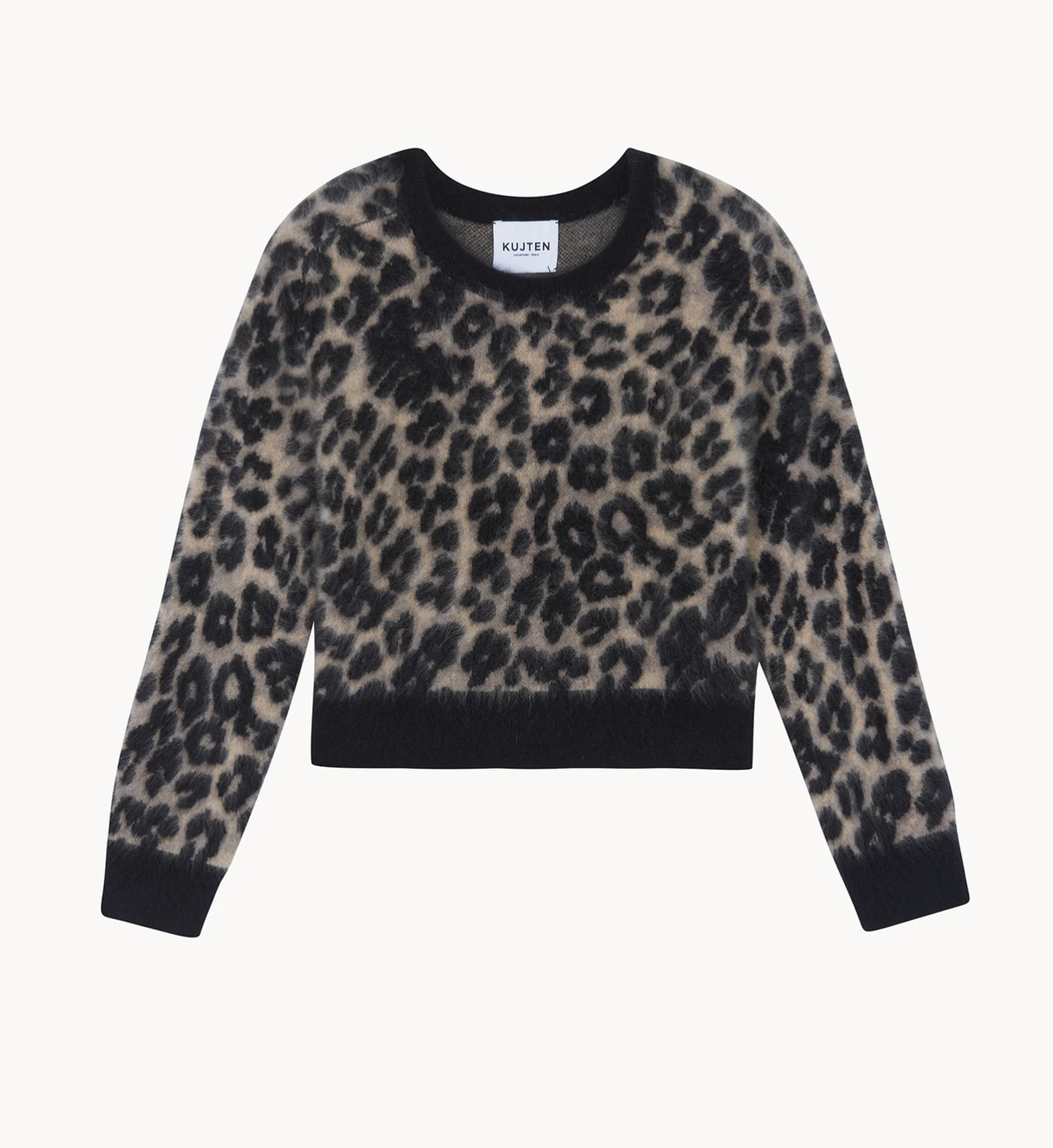 Οι buy now regret later επιλογές του Ιανουαρίου-7