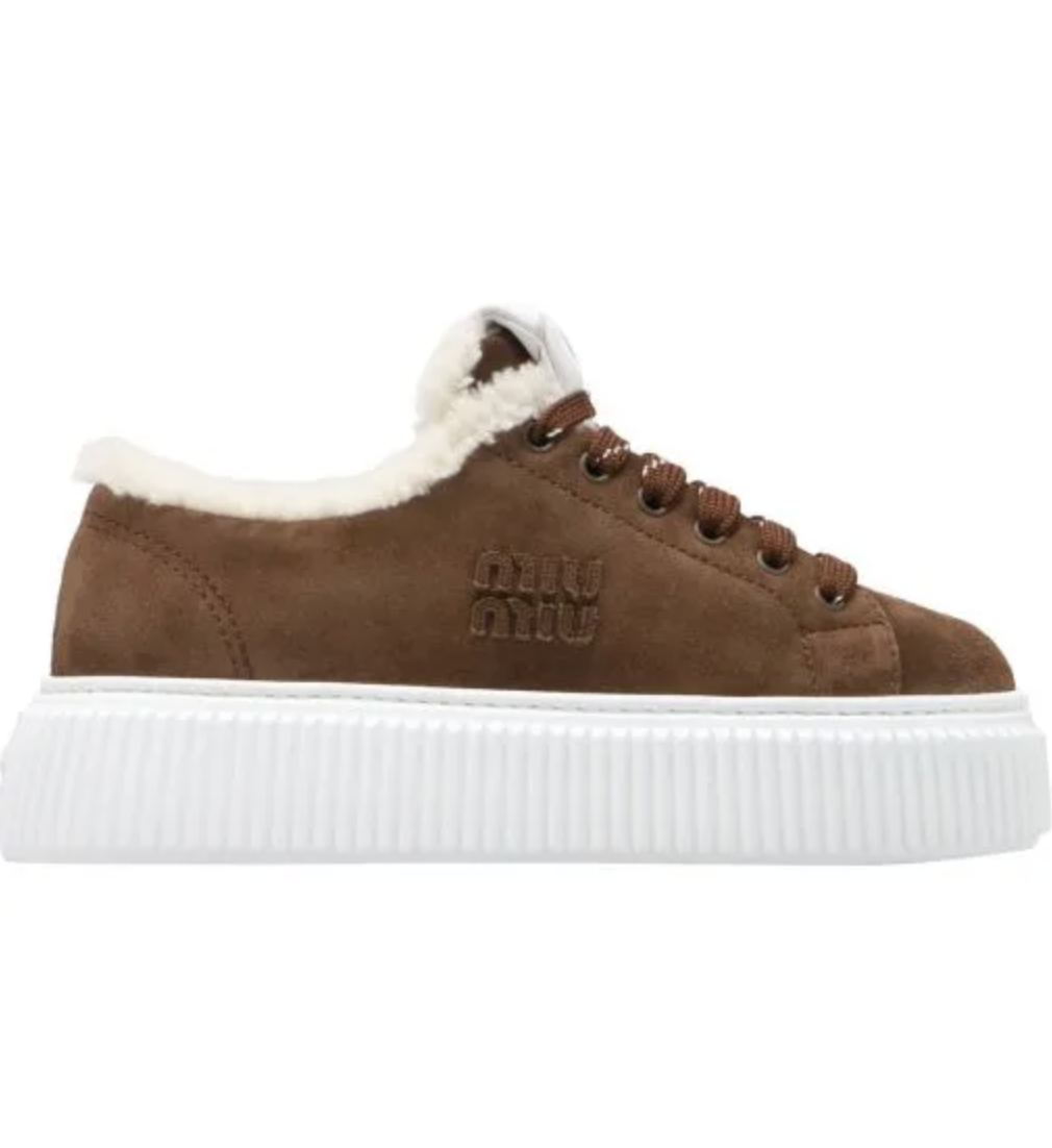 Οι buy now regret later επιλογές του Ιανουαρίου-10