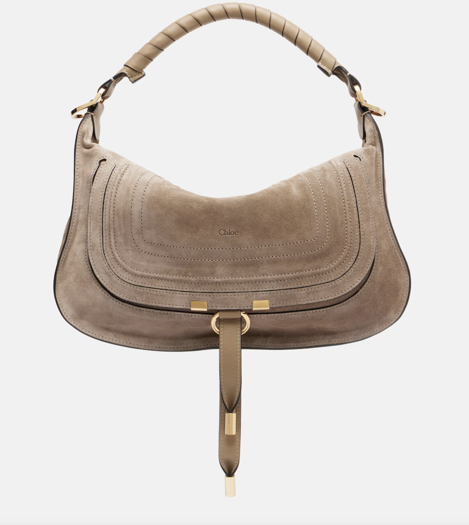 Οι buy now regret later επιλογές του Ιανουαρίου-4