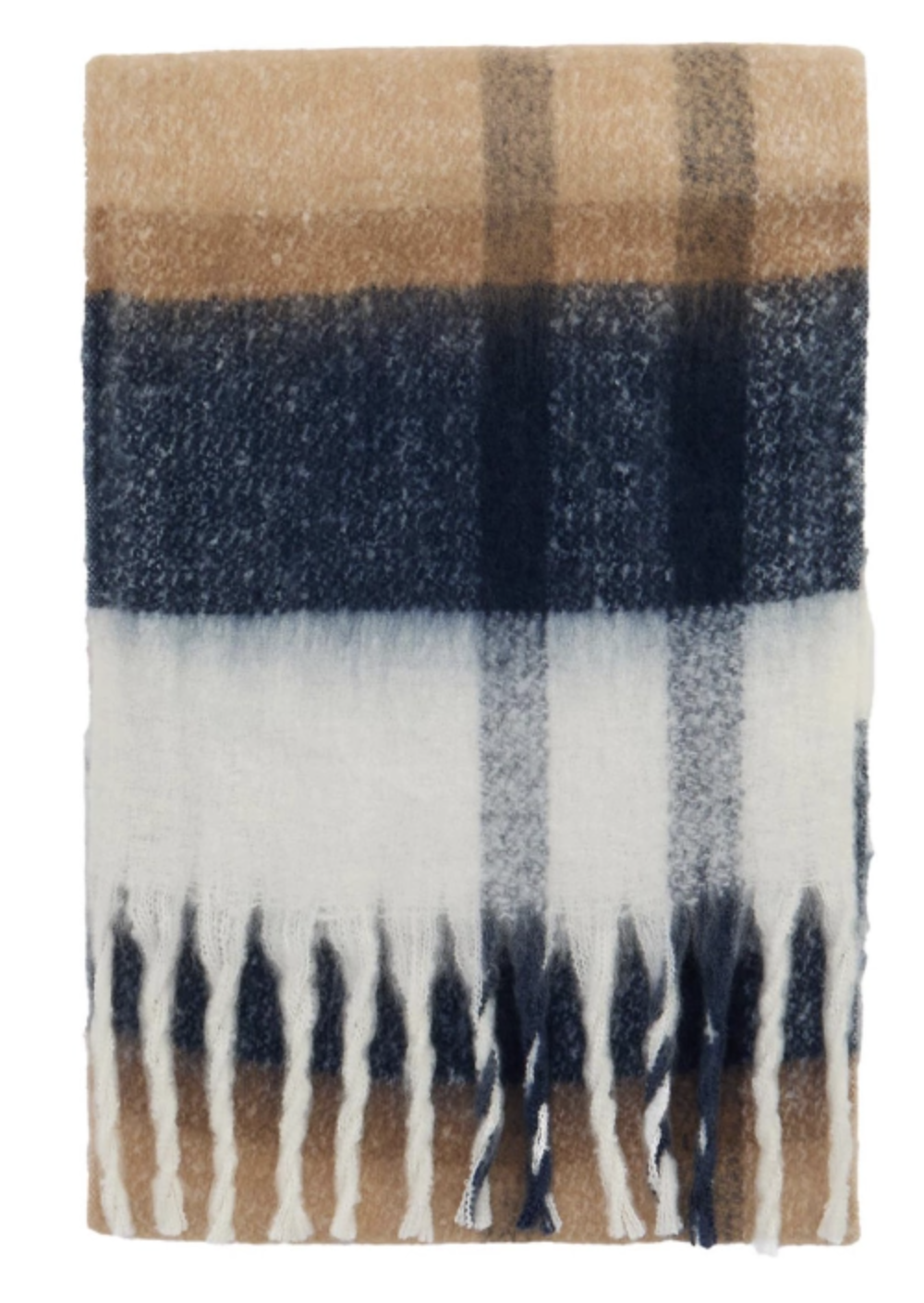 Οι buy now regret later επιλογές του Ιανουαρίου-11