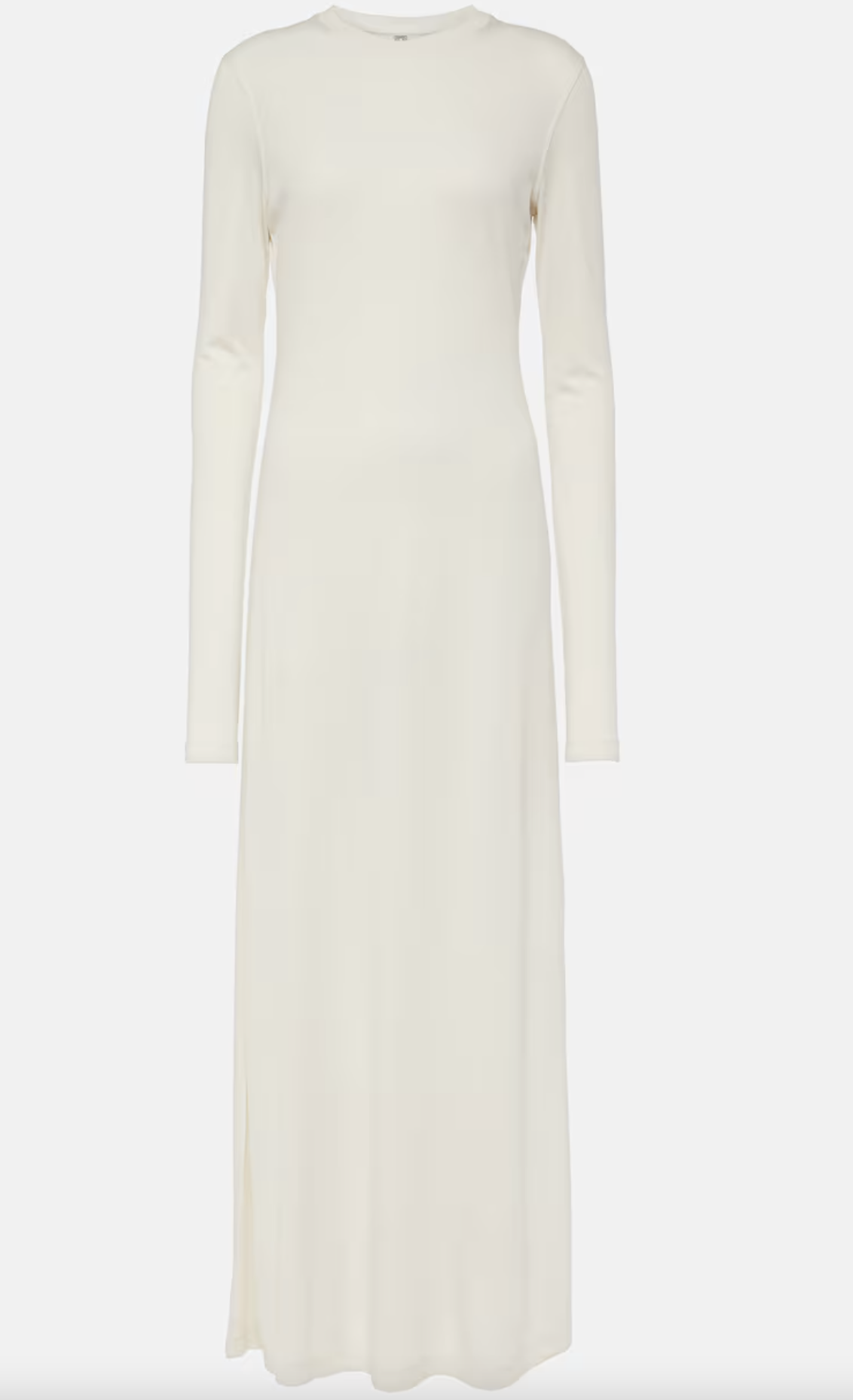 Οι buy now regret later επιλογές του Ιανουαρίου-6