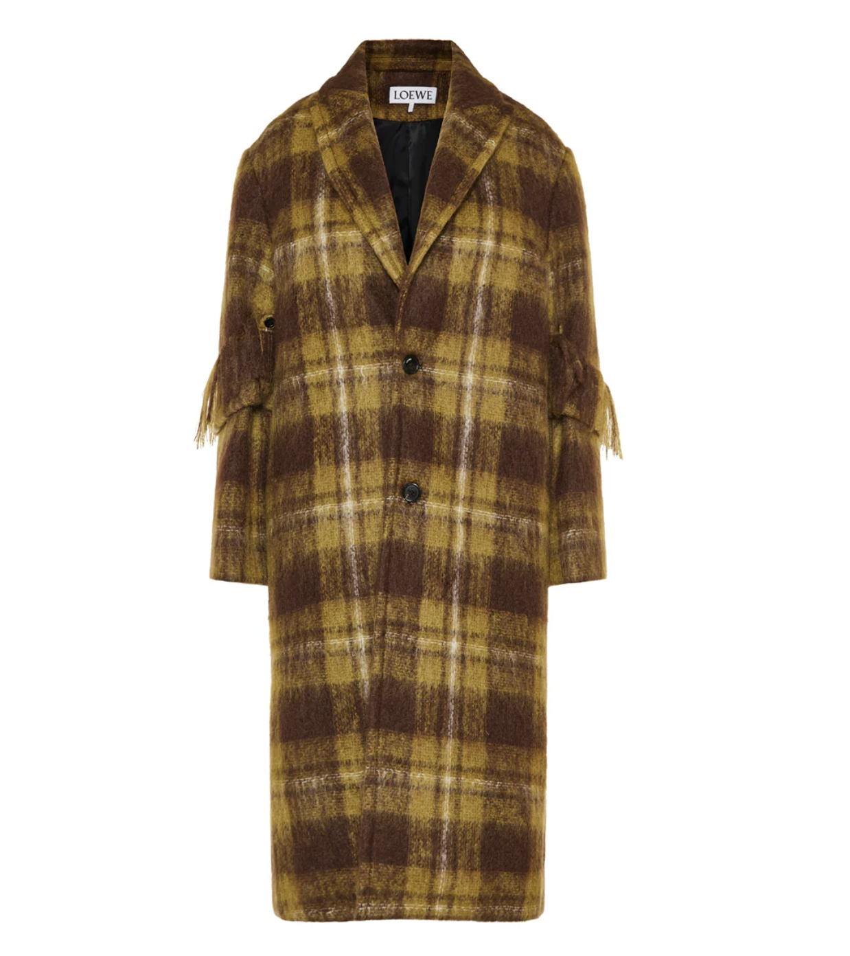 Εκπτώσεις 2026: 6 διαχρονικά και μοντέρνα παλτό που θα φοράτε για πάντα-6