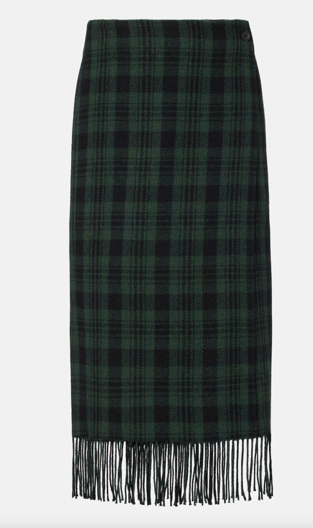 Αυτή είναι η viral φούστα του 2026-1