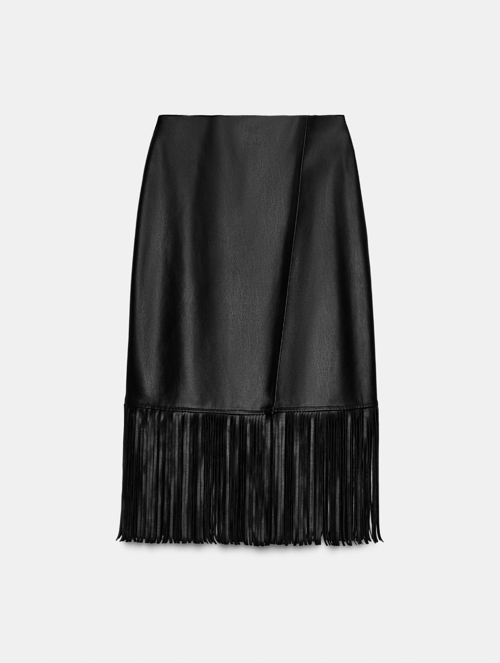 Αυτή είναι η viral φούστα του 2026-2