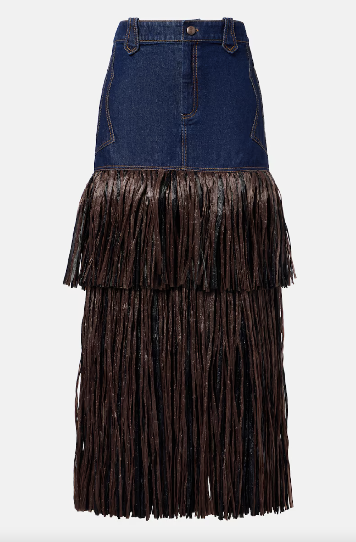 Αυτή είναι η viral φούστα του 2026-3