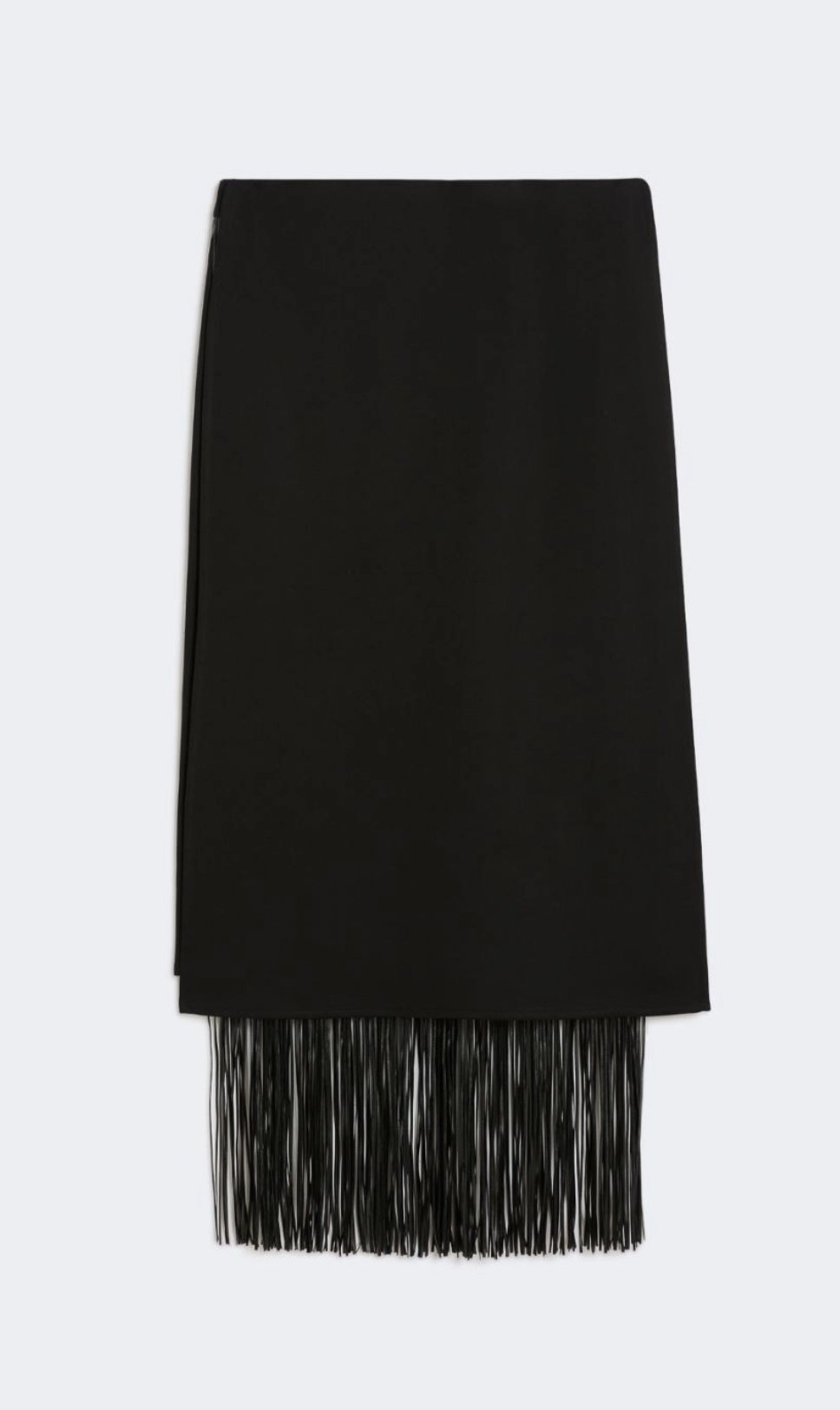 Αυτή είναι η viral φούστα του 2026-4