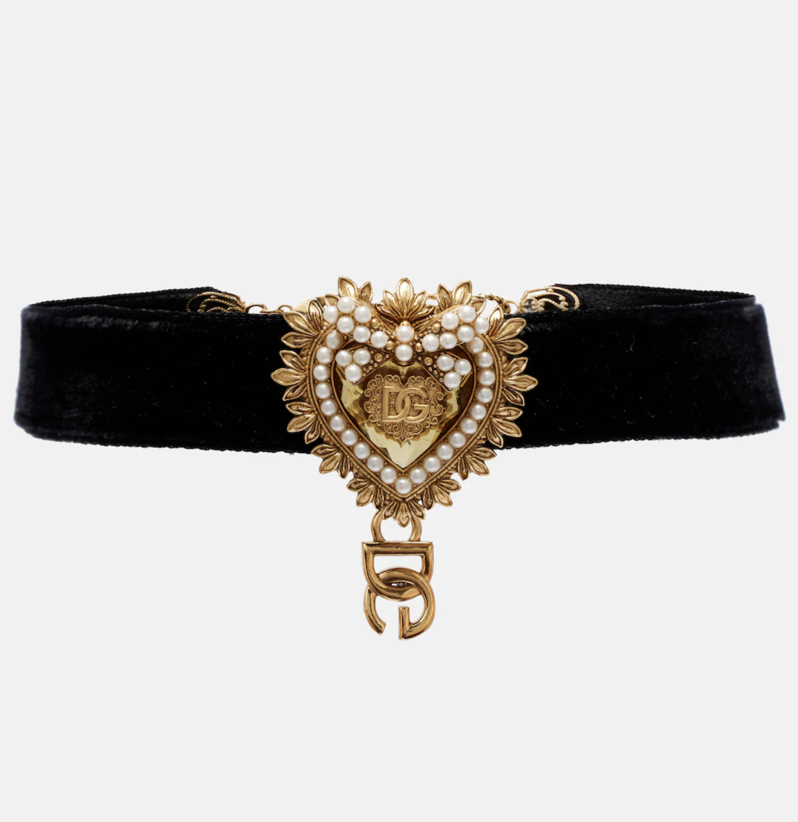 Γιατί το 2016 είναι ξανά τάση;-3