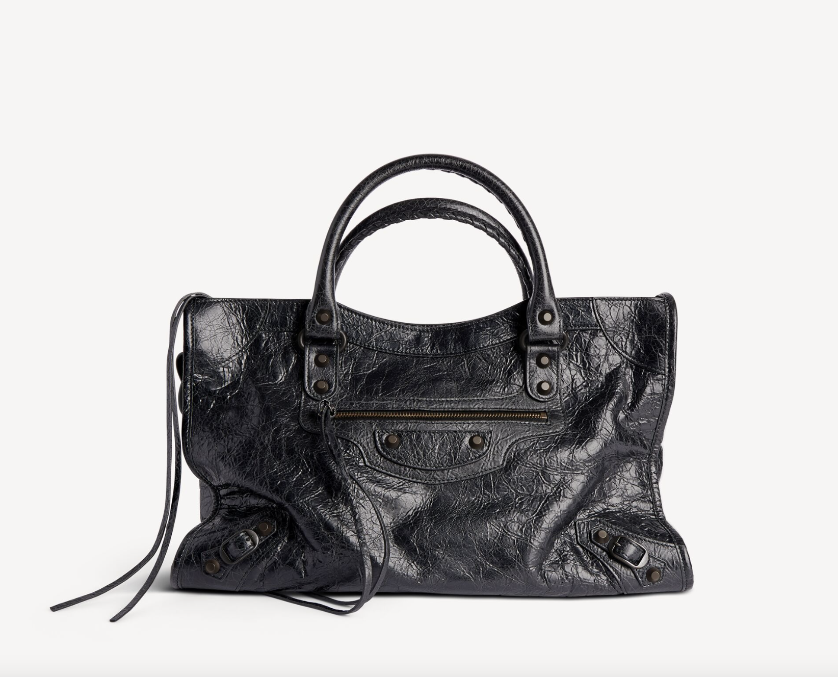 Γιατί το 2016 είναι ξανά τάση;-5