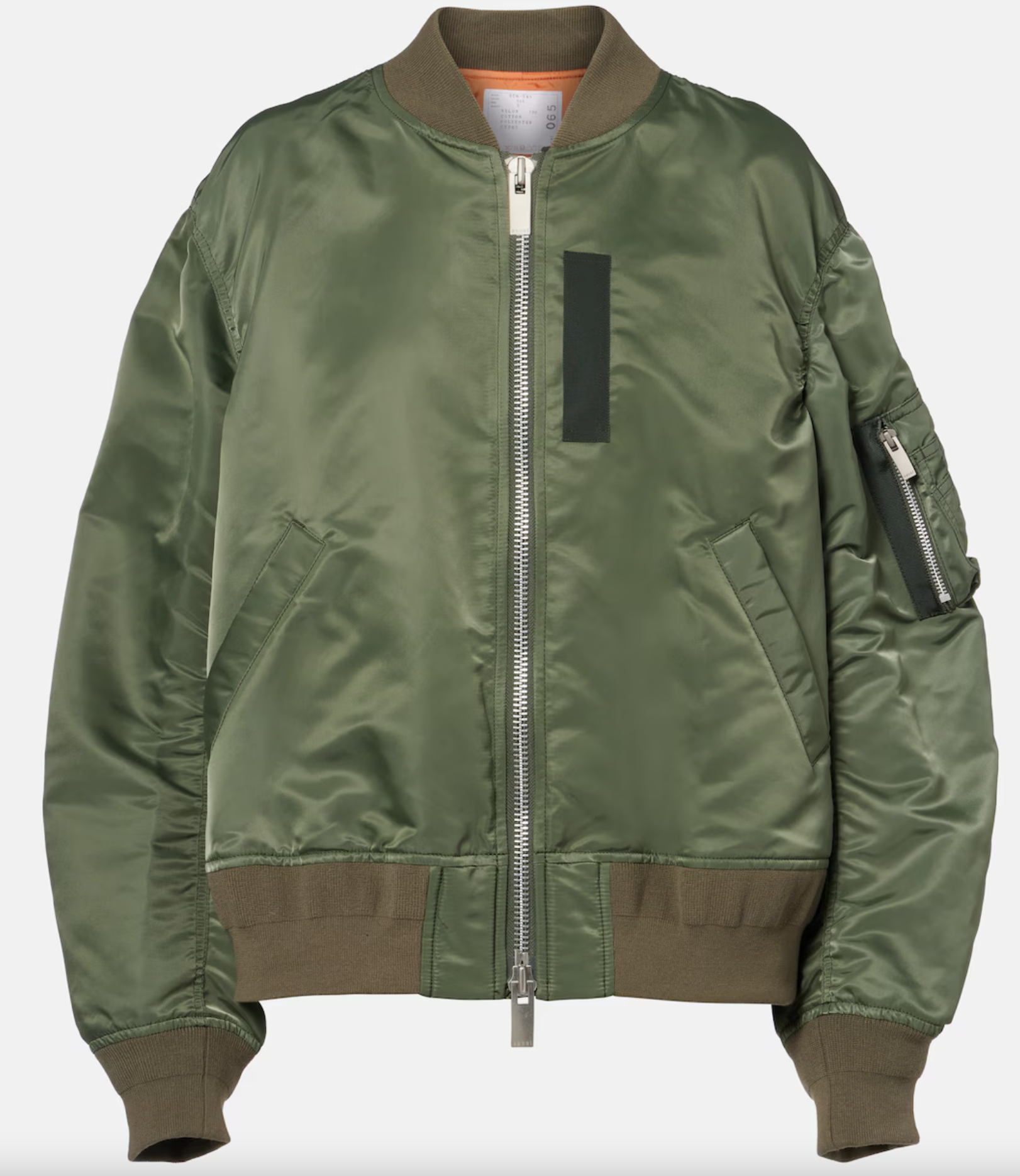 Γιατί το 2016 είναι ξανά τάση;-7