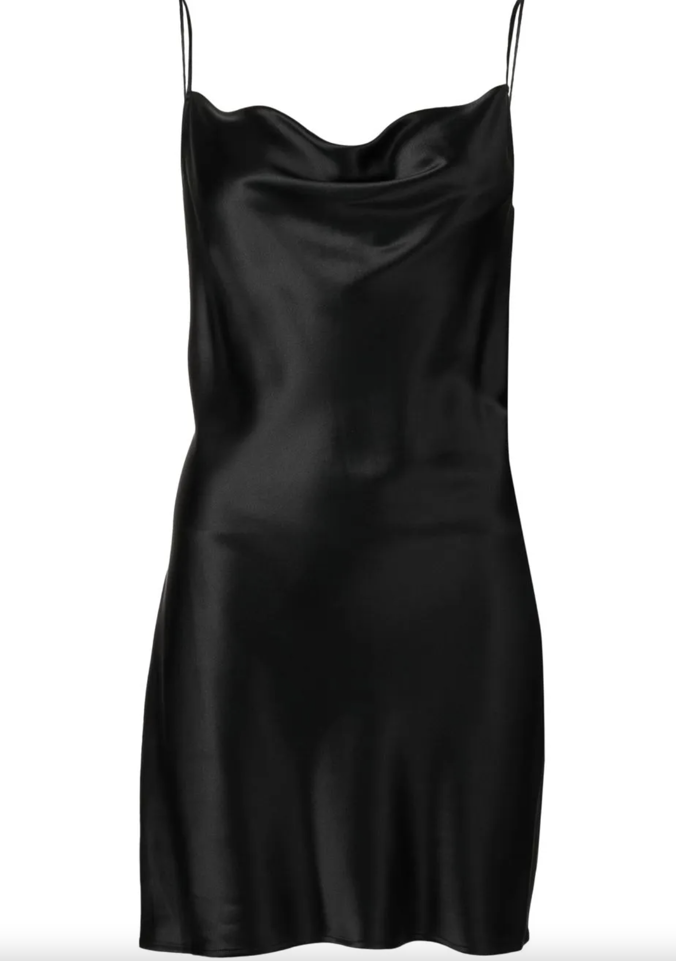 Γιατί το 2016 είναι ξανά τάση;-6