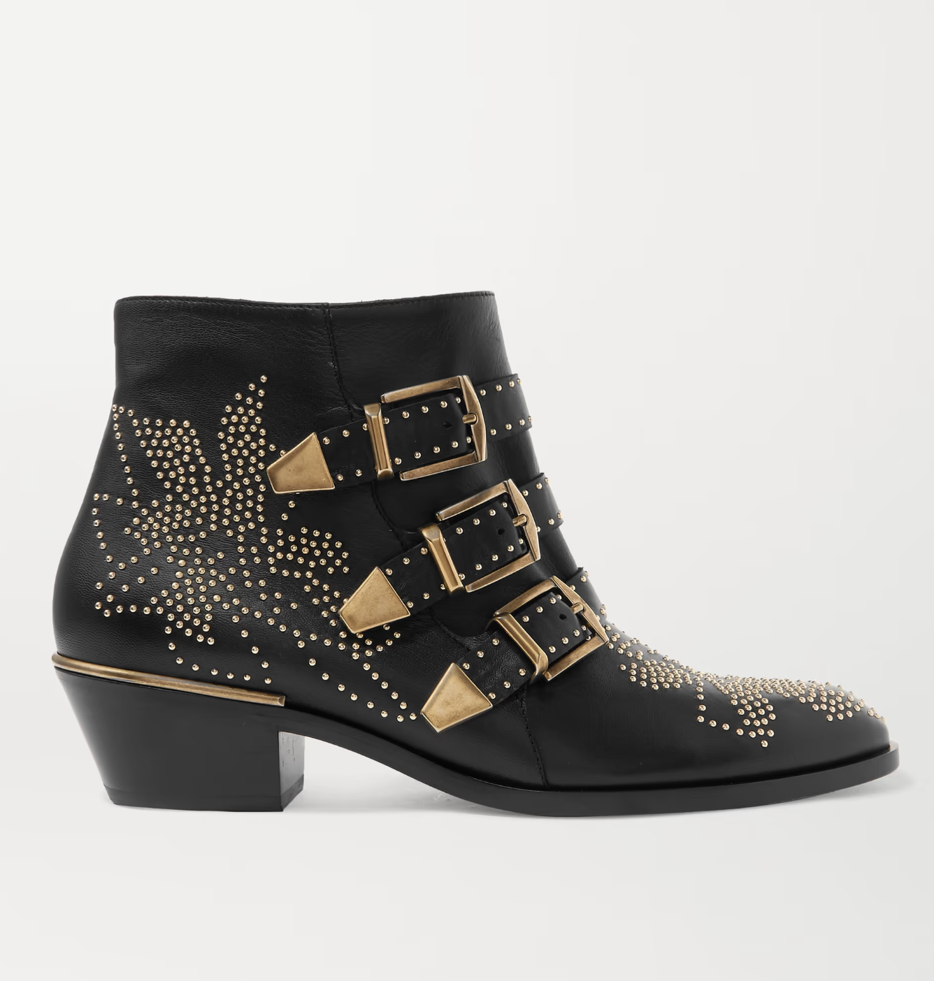 Γιατί το 2016 είναι ξανά τάση;-8