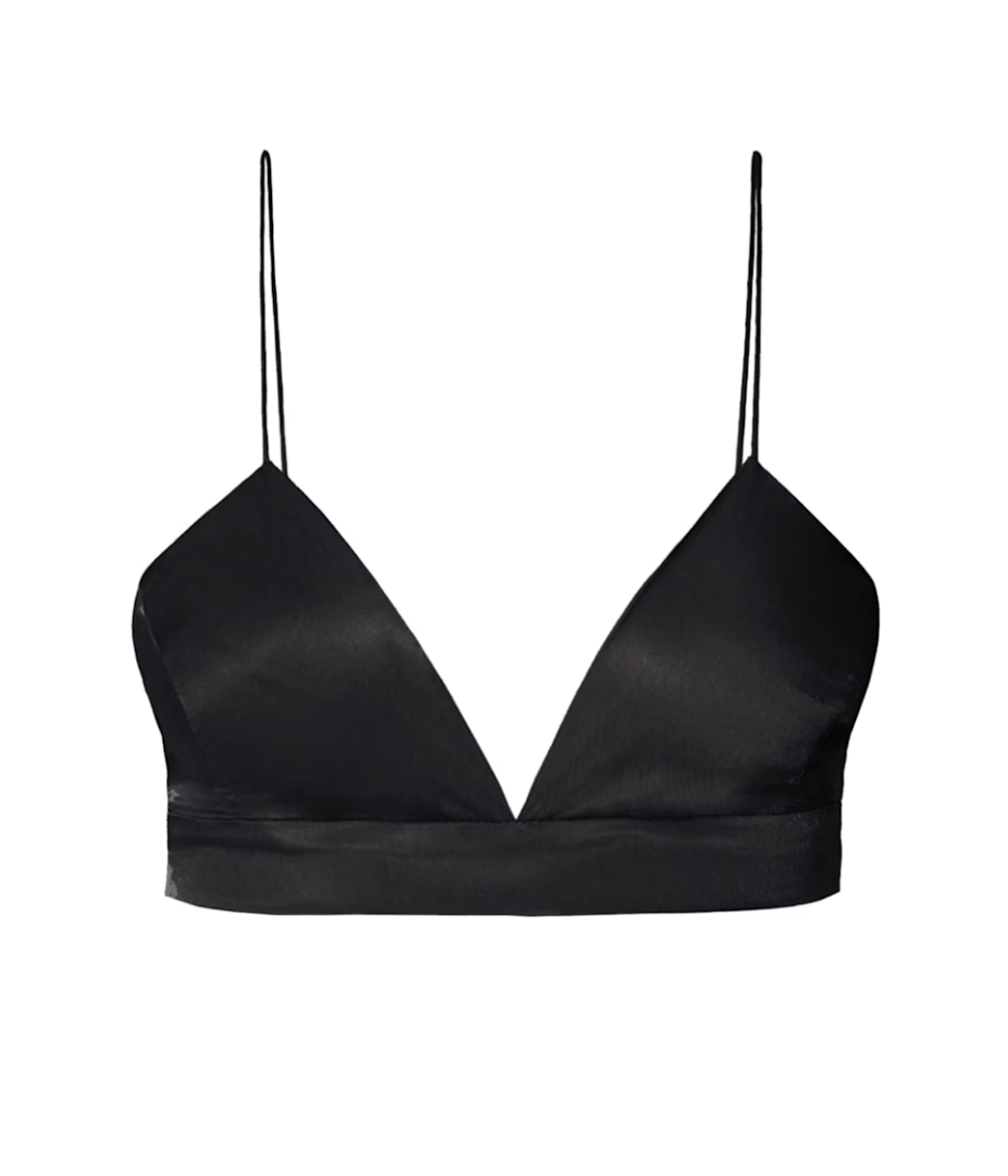 Γιατί το 2016 είναι ξανά τάση;-9