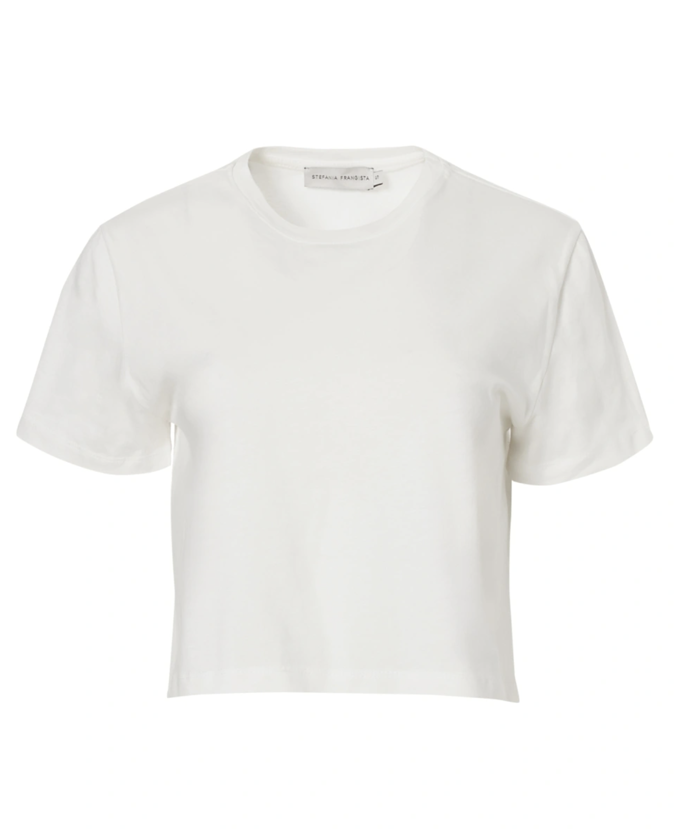 Γιατί το 2016 είναι ξανά τάση;-10