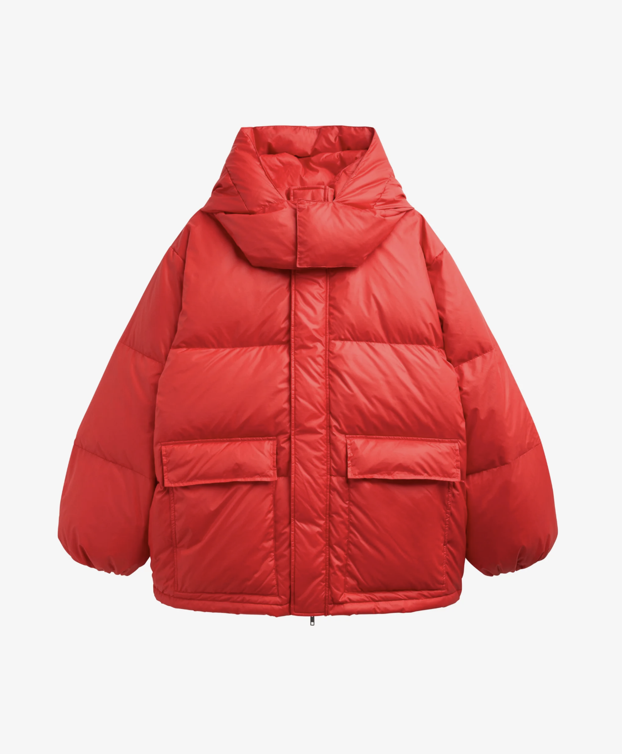 Γιατί το 2016 είναι ξανά τάση;-11