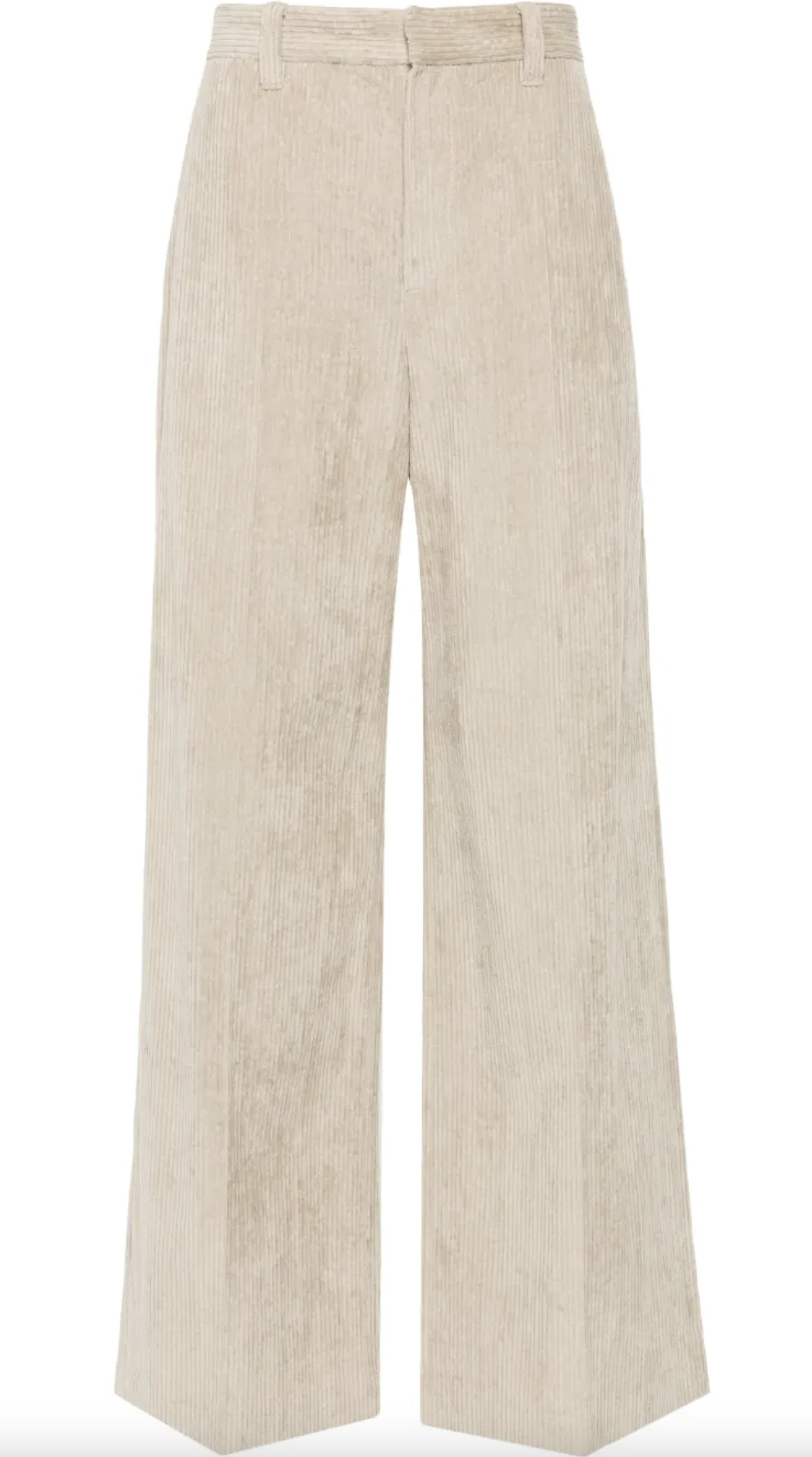 Αυτό το άνετο και cool παντελόνι θα είναι η τάση του χειμώνα 2026-1