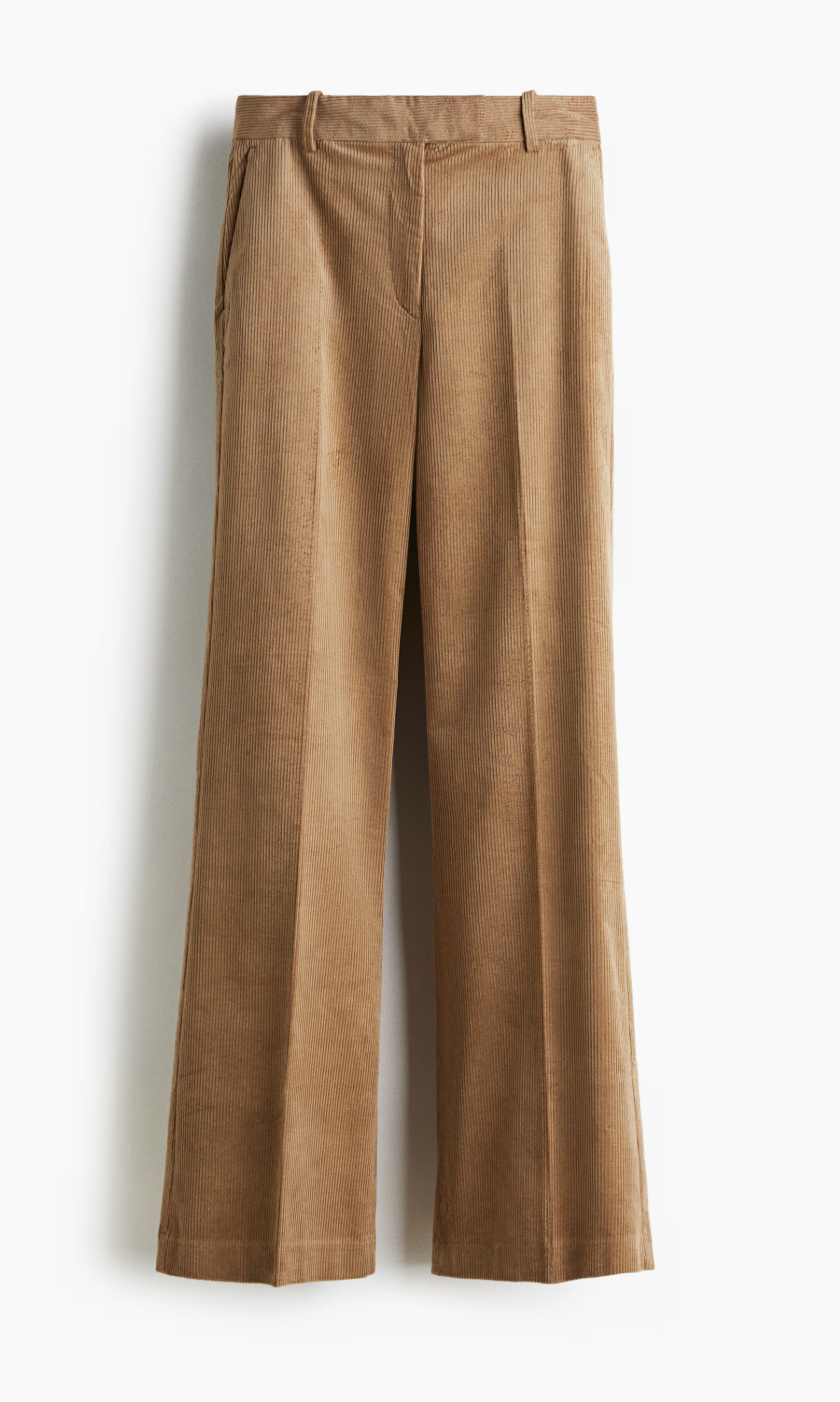 Αυτό το άνετο και cool παντελόνι θα είναι η τάση του χειμώνα 2026-3