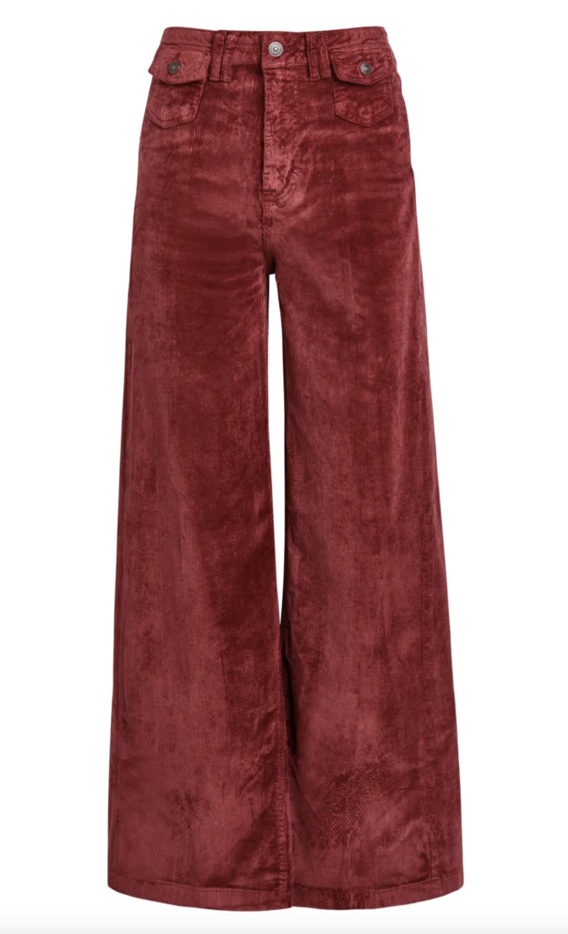 Αυτό το άνετο και cool παντελόνι θα είναι η τάση του χειμώνα 2026-6