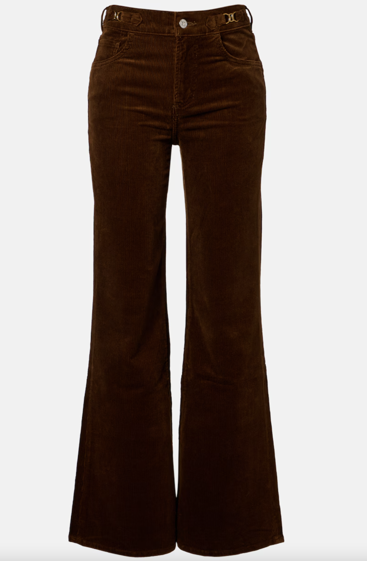 Αυτό το άνετο και cool παντελόνι θα είναι η τάση του χειμώνα 2026-7