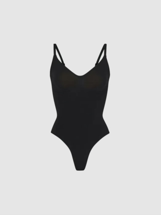 Lingerie: Τα πιο cool brands για το 2026-1