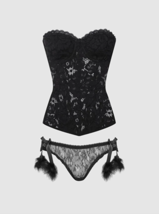 Lingerie: Τα πιο cool brands για το 2026-4