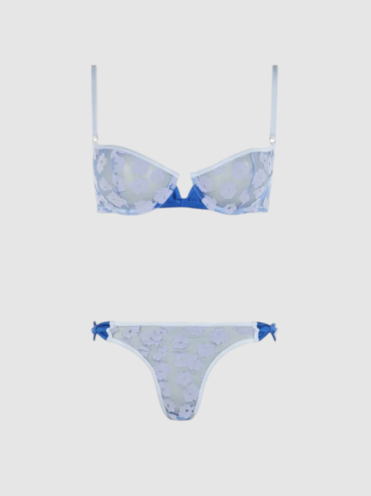 Lingerie: Τα πιο cool brands για το 2026-5