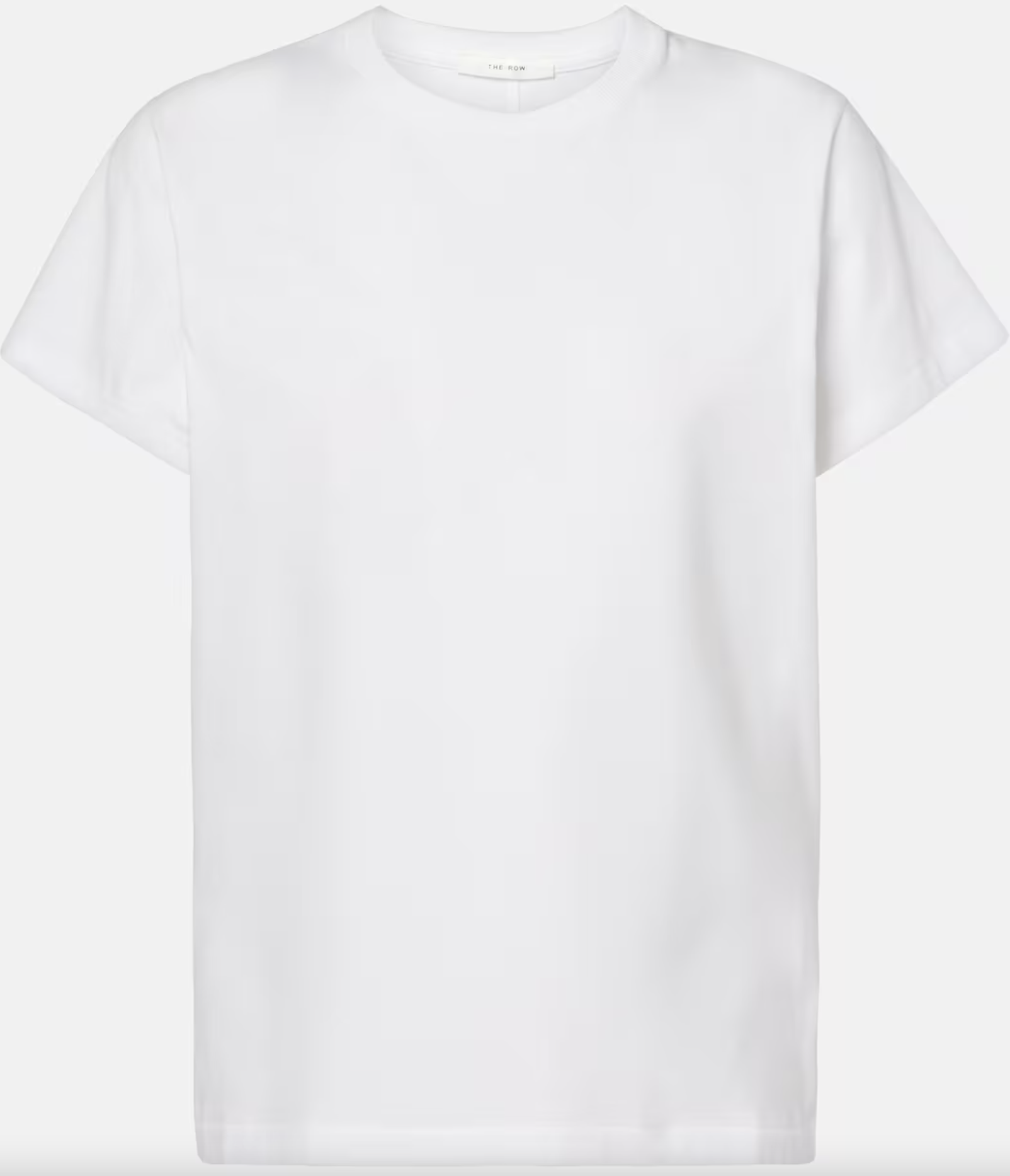 Τα απαραίτητα που αξίζει πραγματικά να αγοράσετε το 2026 (σύμφωνα με τους Vogue editors)-3