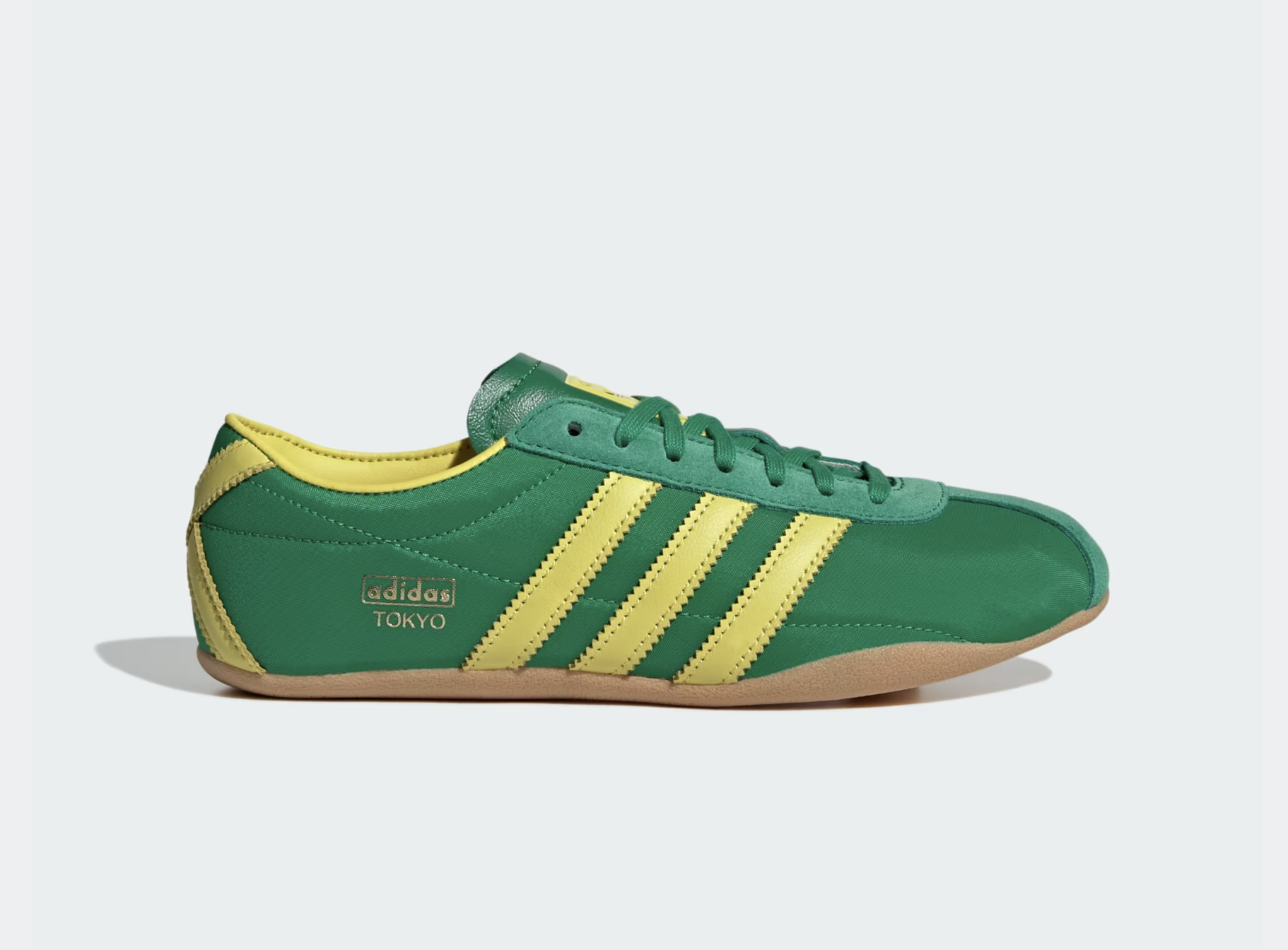 Τα απαραίτητα που αξίζει πραγματικά να αγοράσετε το 2026 (σύμφωνα με τους Vogue editors)-4