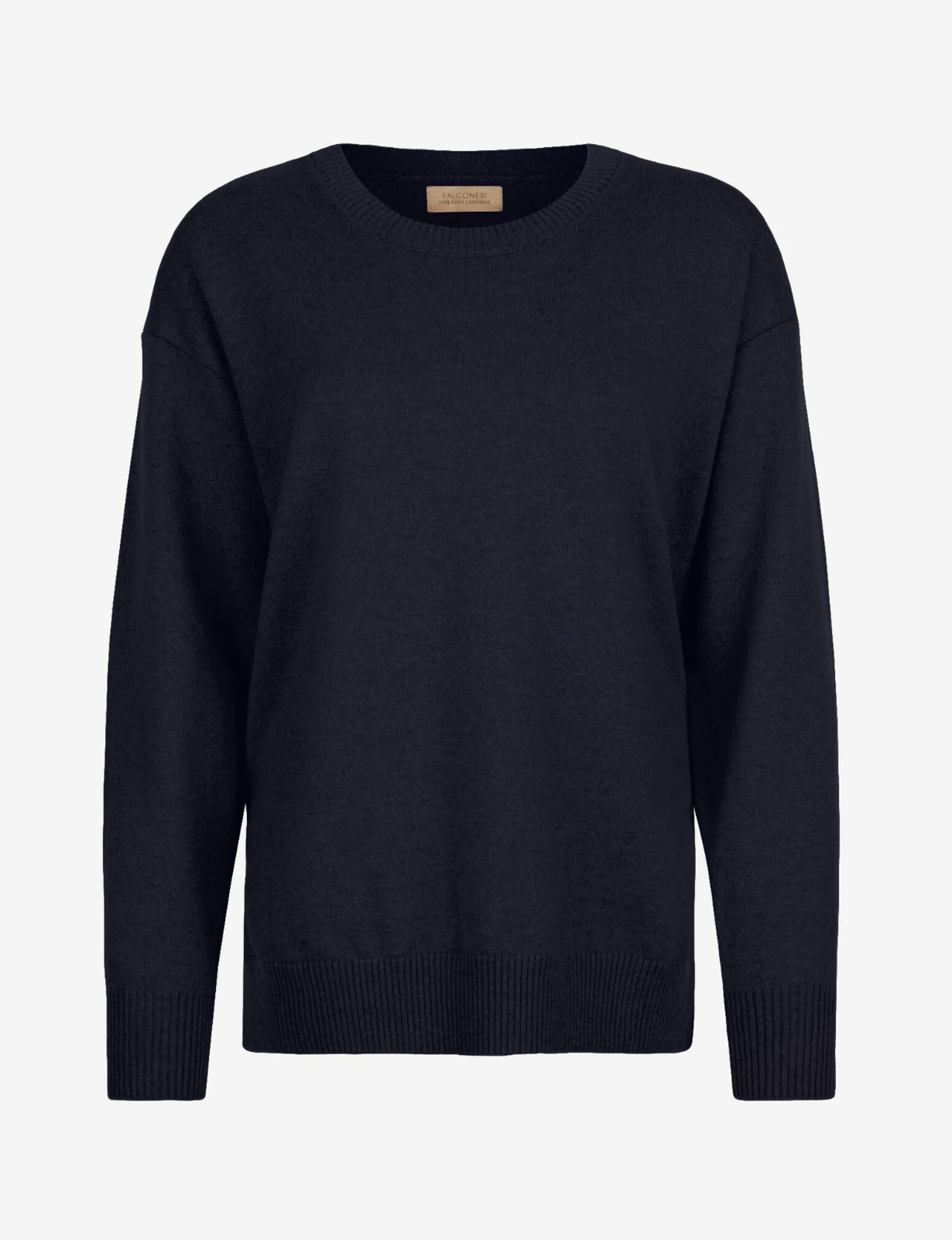 Τα απαραίτητα που αξίζει πραγματικά να αγοράσετε το 2026 (σύμφωνα με τους Vogue editors)-2