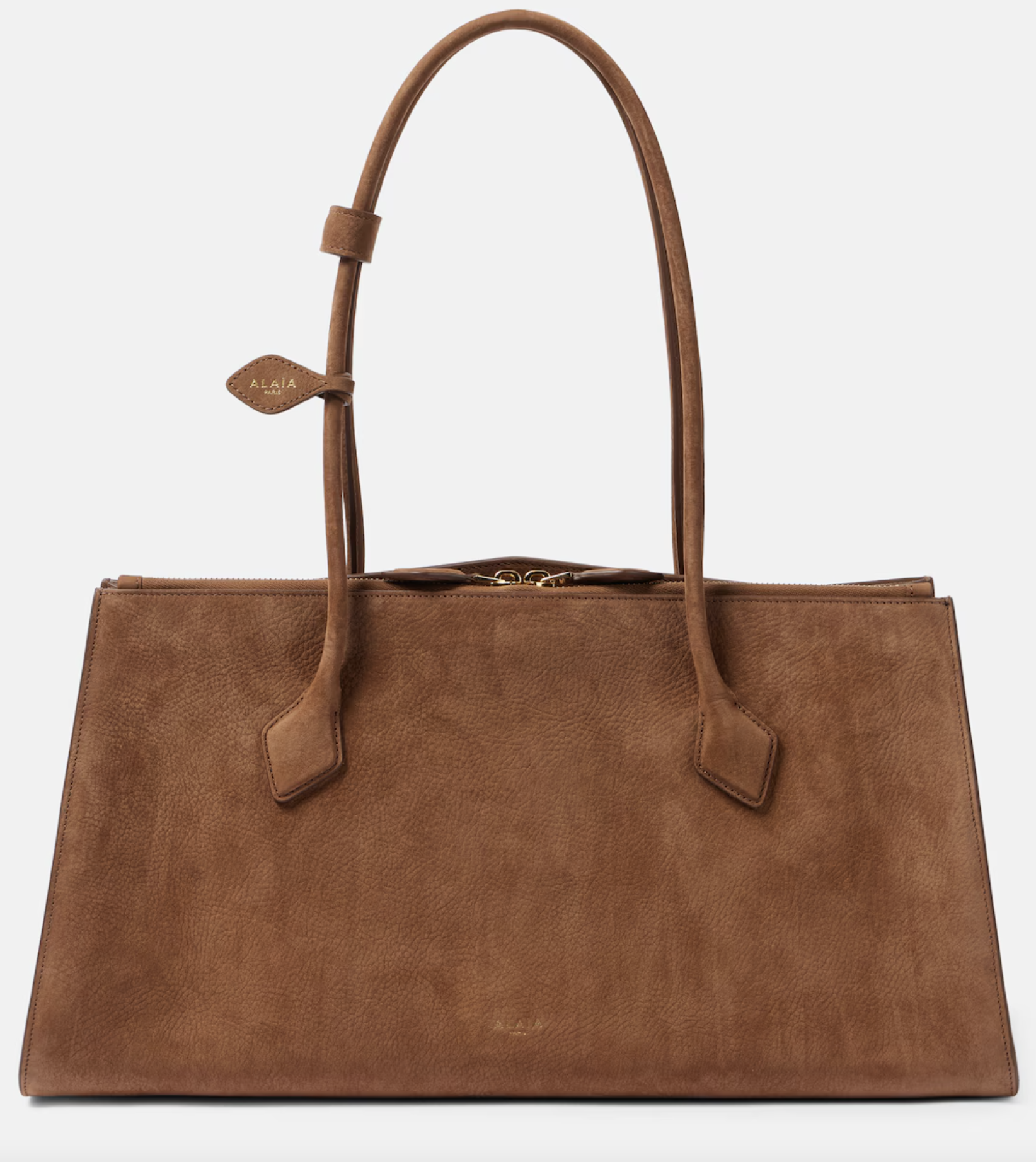 Τα απαραίτητα που αξίζει πραγματικά να αγοράσετε το 2026 (σύμφωνα με τους Vogue editors)-5