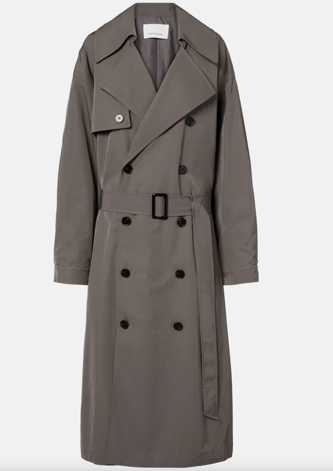 Ripped τζιν: Επιστρέφει από τα 2000s-1