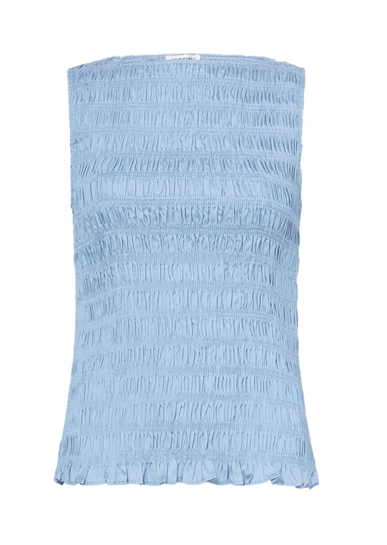 Ripped τζιν: Επιστρέφει από τα 2000s-3