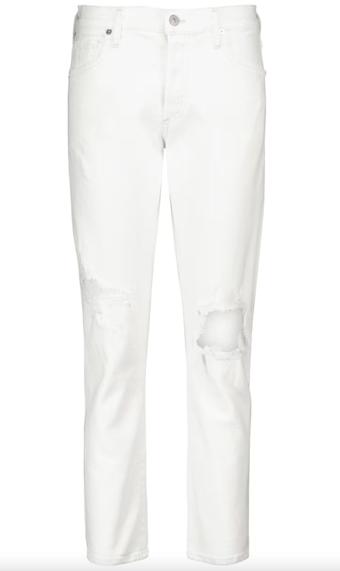 Ripped τζιν: Επιστρέφει από τα 2000s-6