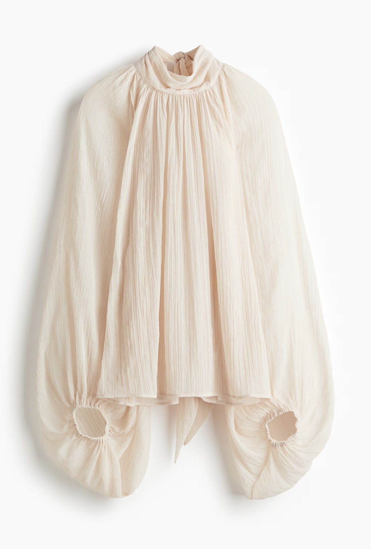 Ripped τζιν: Επιστρέφει από τα 2000s-5