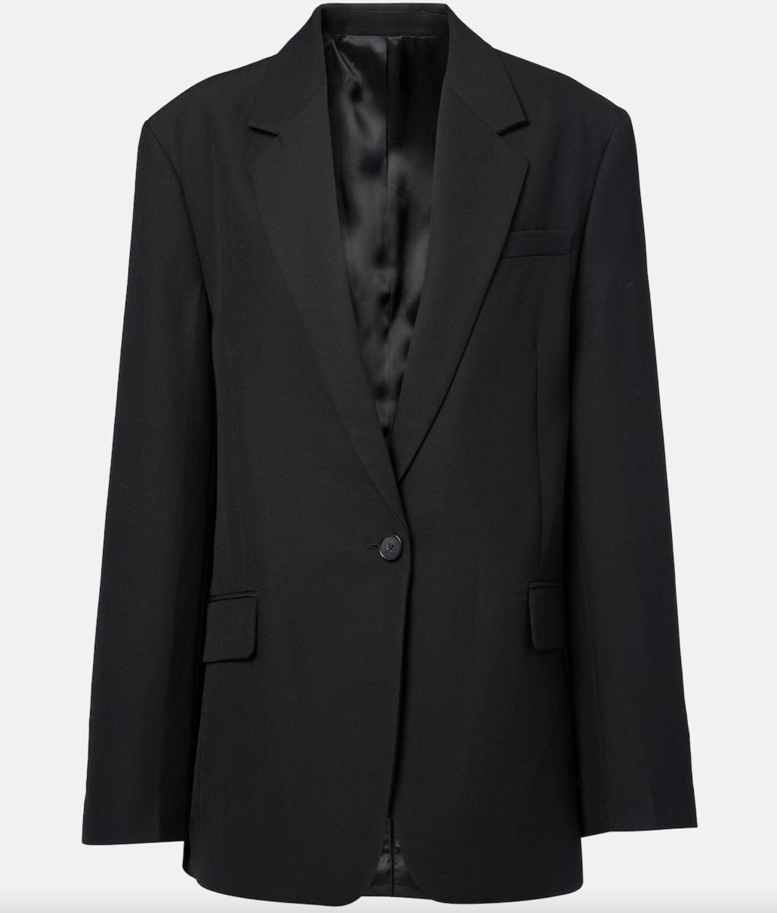 Ripped τζιν: Επιστρέφει από τα 2000s-9