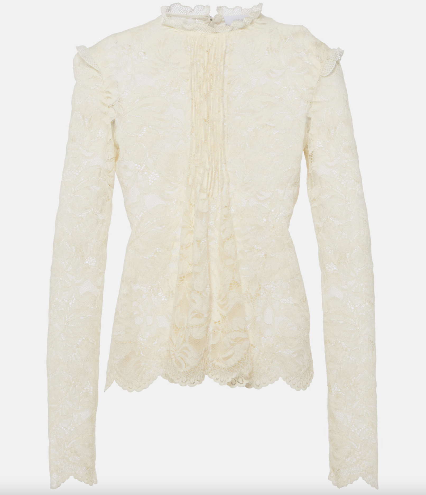 Ripped τζιν: Επιστρέφει από τα 2000s-7