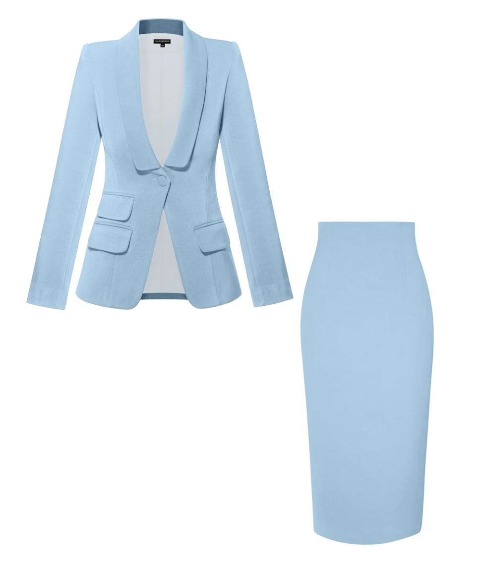 Καφέ παπούτσια: Οι συνδυασμοί που θα δοκιμάσουμε-1