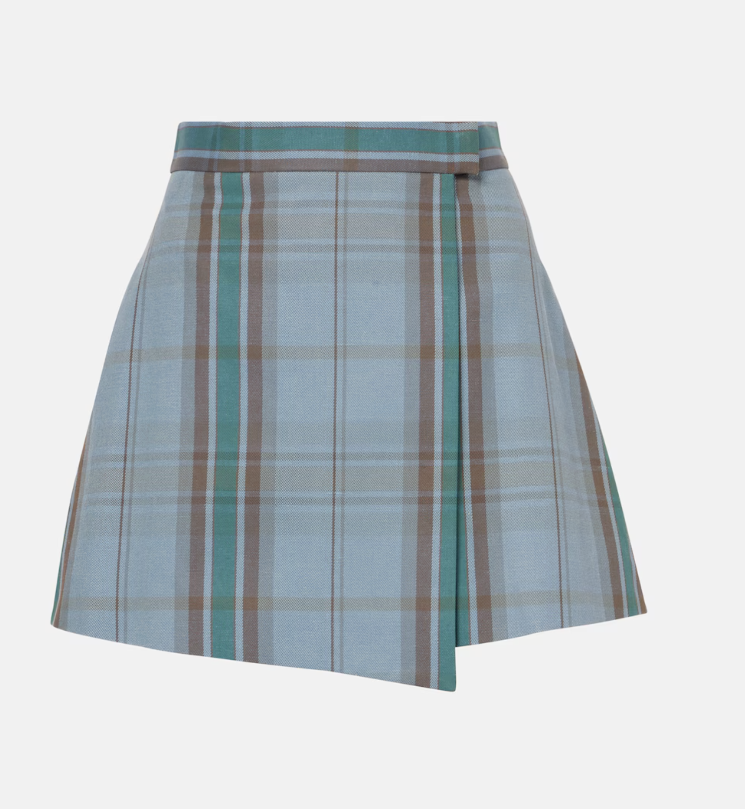 Καφέ παπούτσια: Οι συνδυασμοί που θα δοκιμάσουμε-4