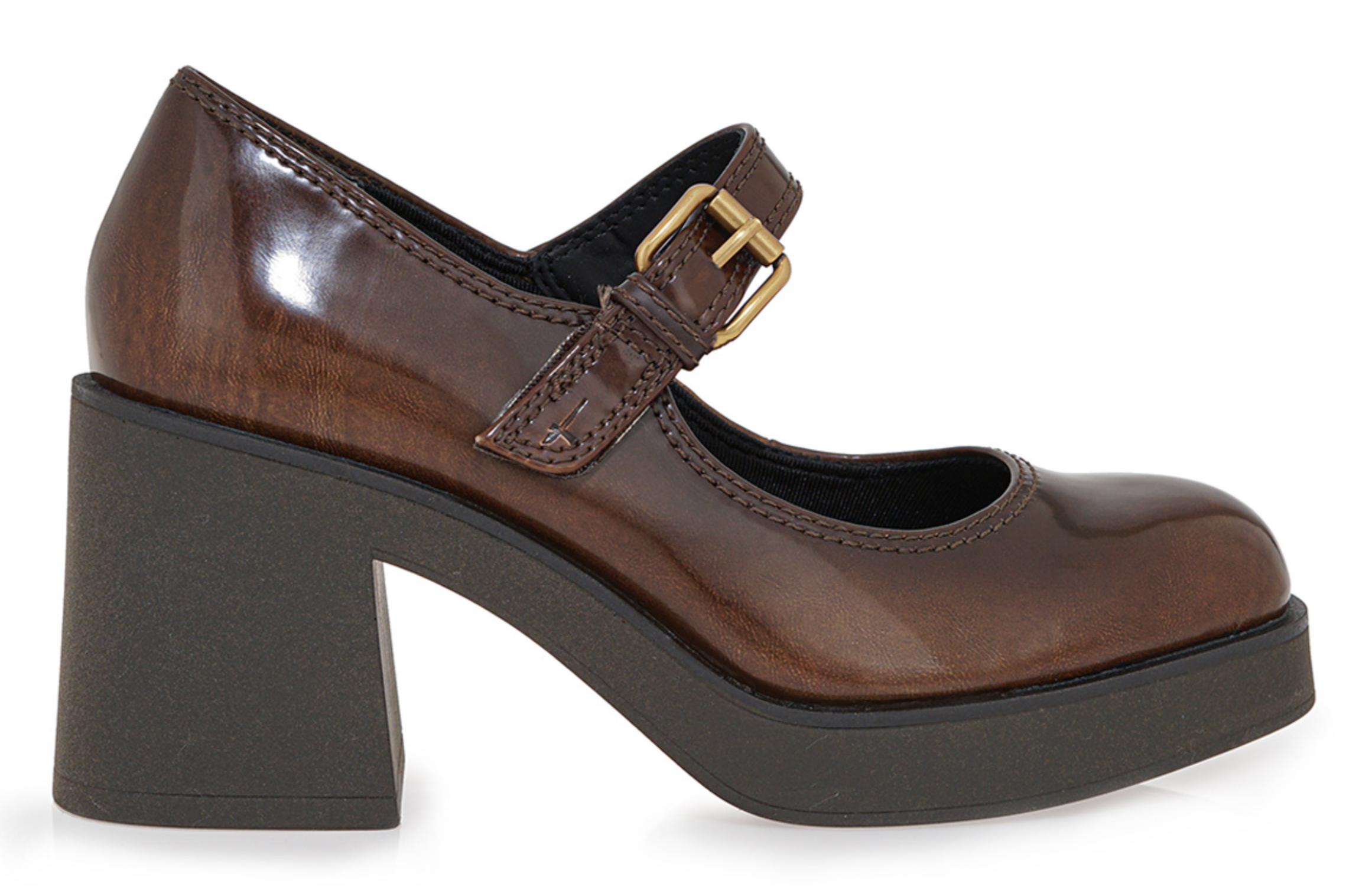 Καφέ παπούτσια: Οι συνδυασμοί που θα δοκιμάσουμε-9