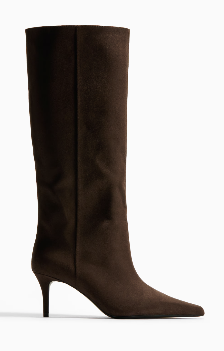 Καφέ παπούτσια: Οι συνδυασμοί που θα δοκιμάσουμε-15