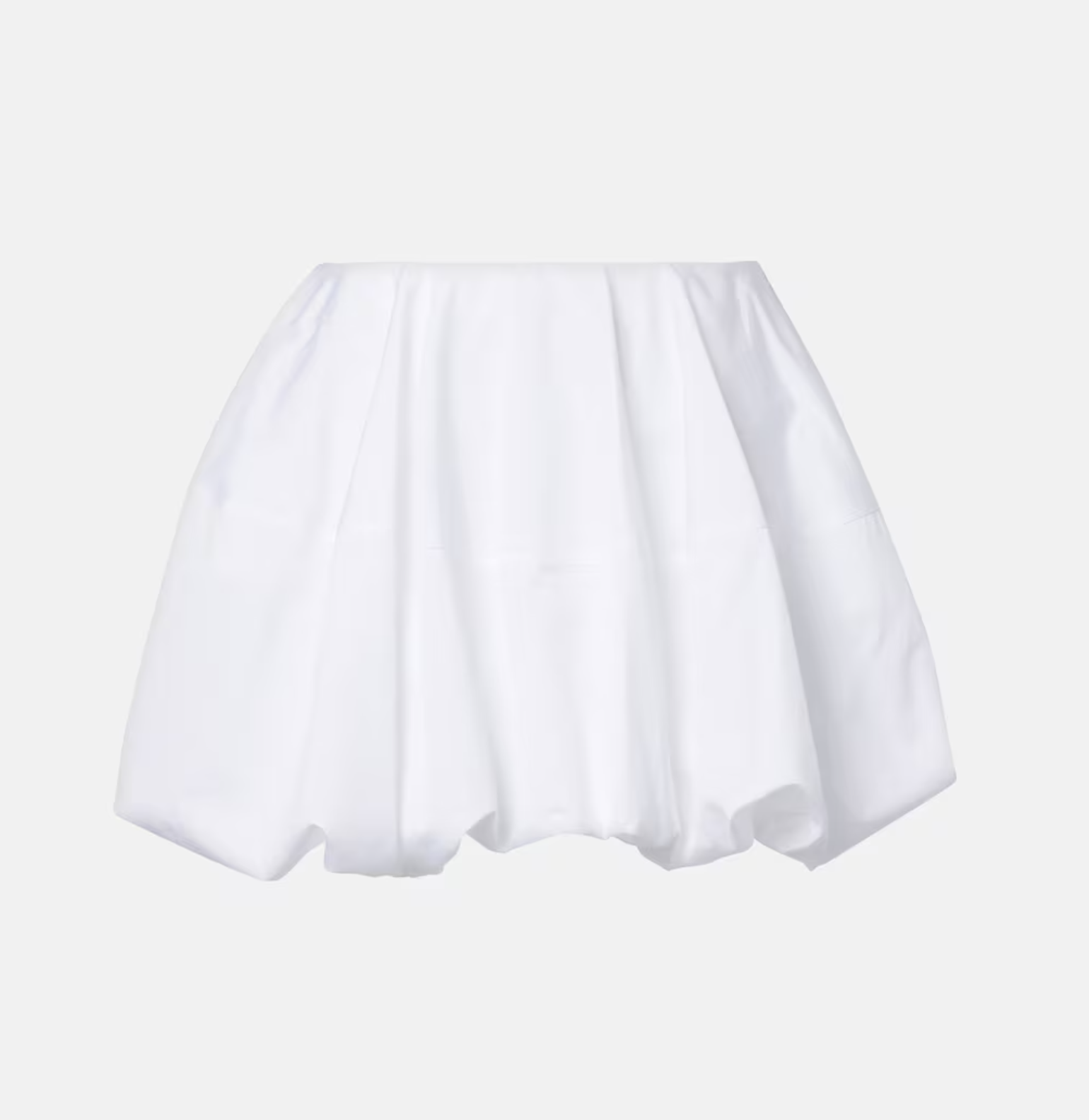 Καφέ παπούτσια: Οι συνδυασμοί που θα δοκιμάσουμε-14