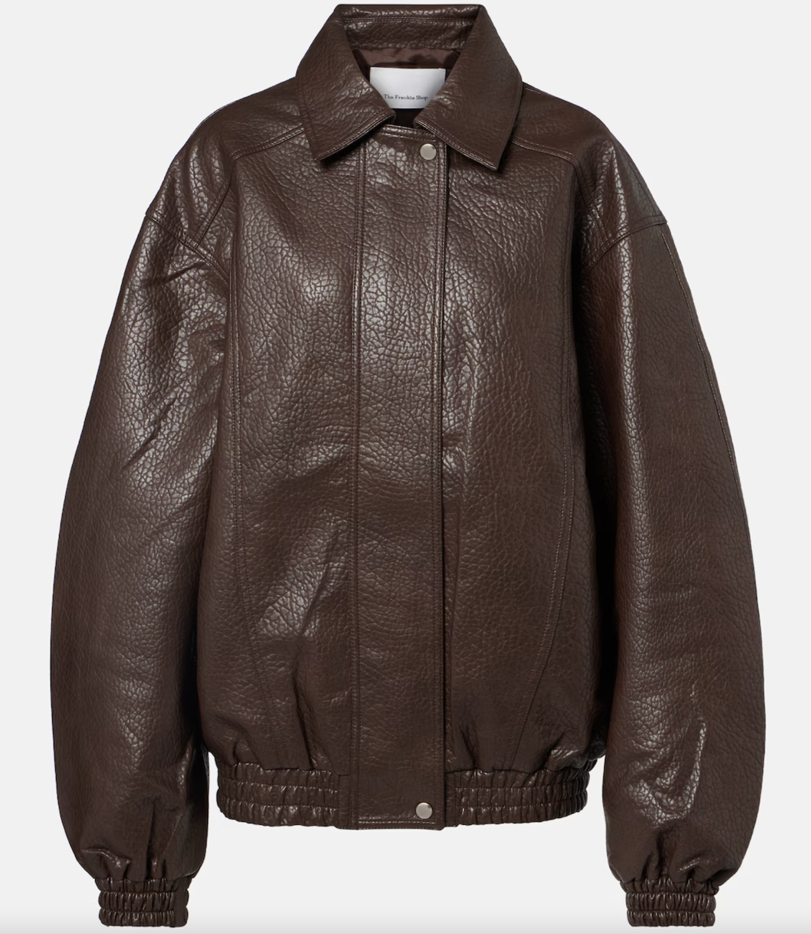 Καφέ παπούτσια: Οι συνδυασμοί που θα δοκιμάσουμε-13