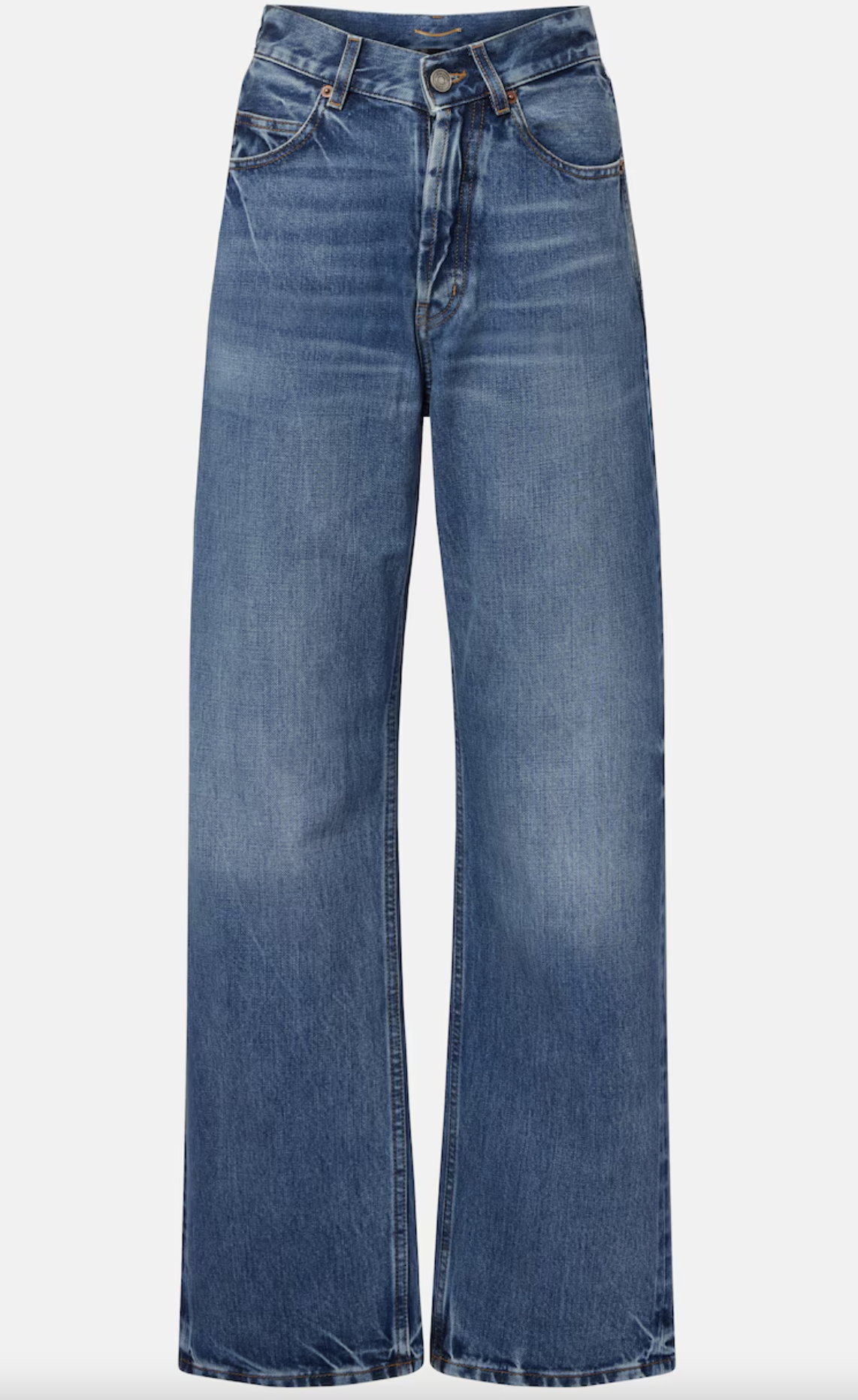 Καφέ παπούτσια: Οι συνδυασμοί που θα δοκιμάσουμε-11