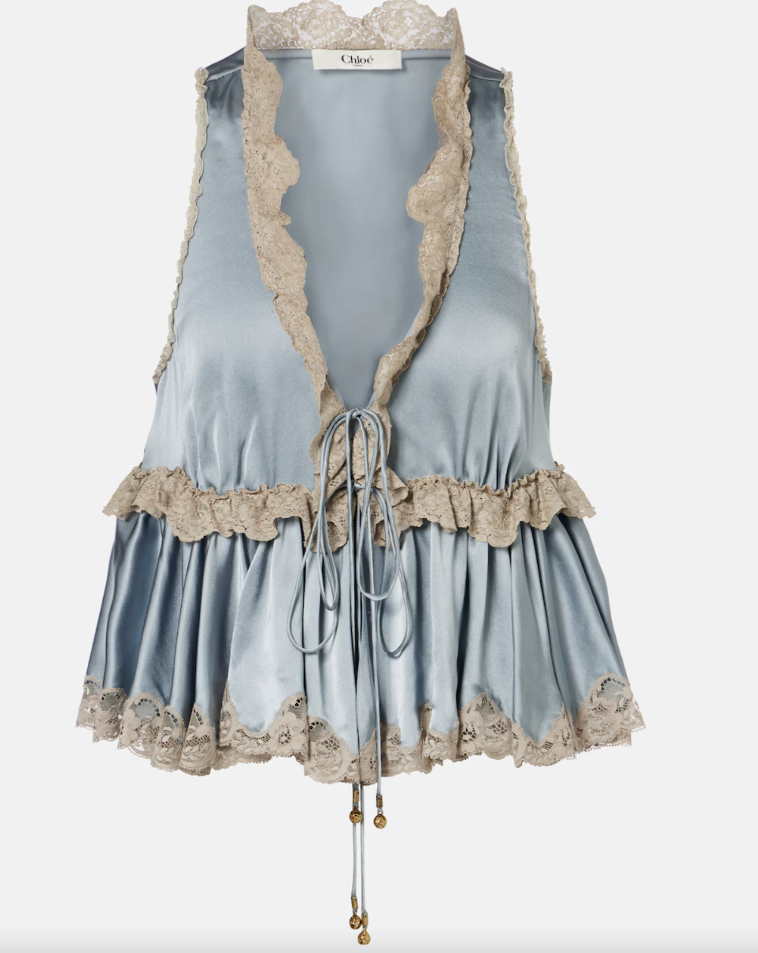 Καφέ παπούτσια: Οι συνδυασμοί που θα δοκιμάσουμε-6