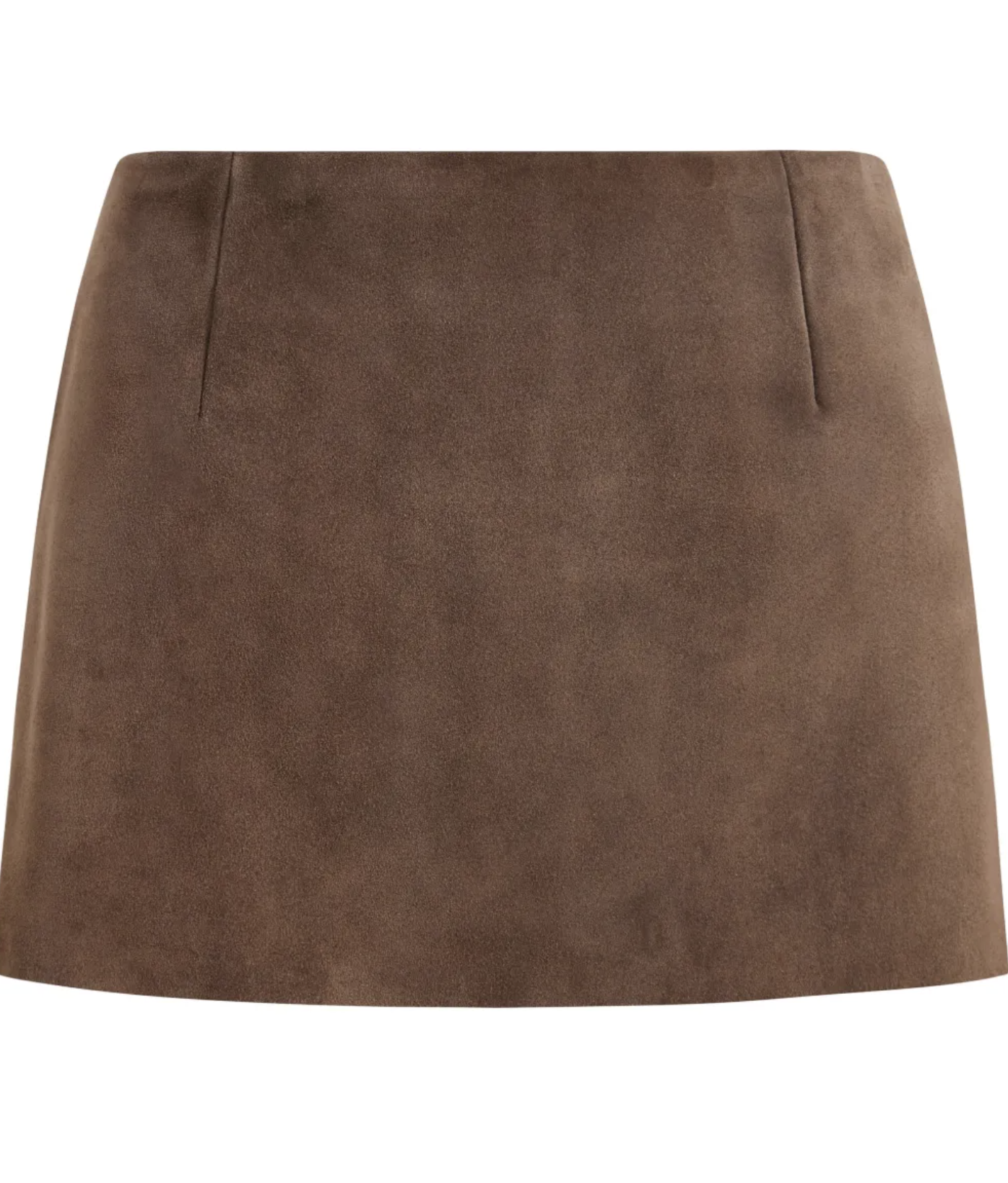 Καφέ παπούτσια: Οι συνδυασμοί που θα δοκιμάσουμε-7