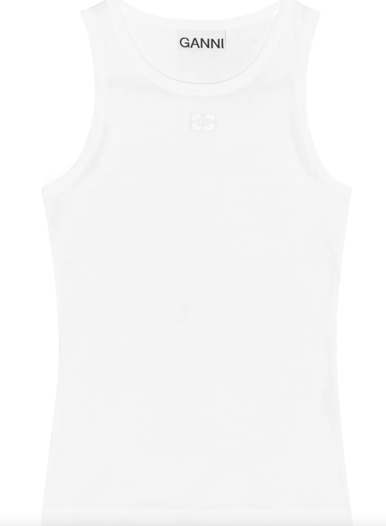 Καφέ παπούτσια: Οι συνδυασμοί που θα δοκιμάσουμε-3