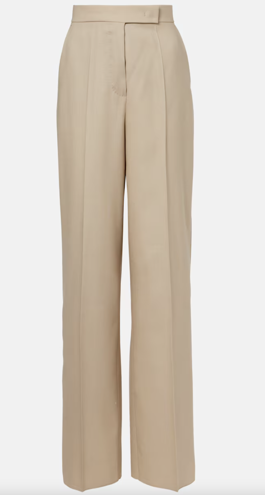 Καφέ παπούτσια: Οι συνδυασμοί που θα δοκιμάσουμε-17