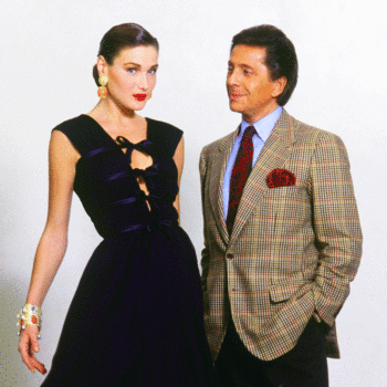 ο-valentino-garavani-και-τα-supermodels-μέσα-από-10-φωτογραφικά-στ-388094