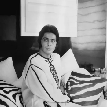 μια-όμορφη-ζωή-ο-hamish-bowles-θυμάται-τον-valentino-388421