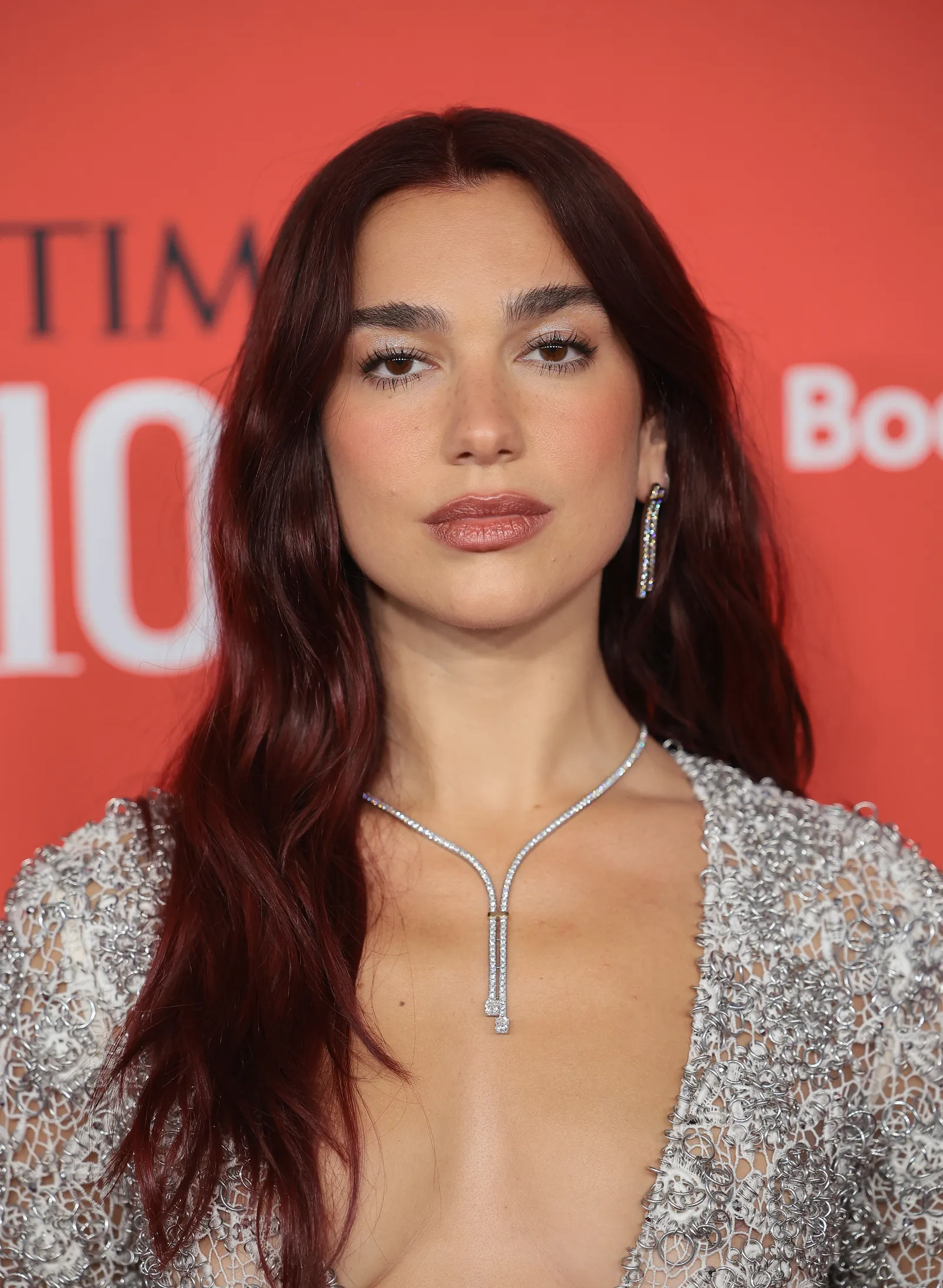 Από το μπεζ ξανθό μέχρι το brunette: Αυτά θα είναι τα πιο δημοφιλή χρώματα μαλλιών του 2026-4